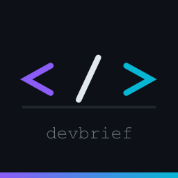 DevBrief